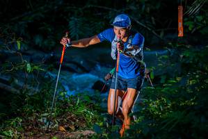 BIB: 
                            <button type="button" onclick="openModal(19307091)" class="btn btn-primary btn-sm float-right btn-popup" data-toggle="modal" data-target=".modal-high-quality">
                        <i class="fas fa-shopping-cart"></i> Add to Cart
                    </button>
                                            <button type="button" onclick="isThisMe(19307091, true)" class="btn btn-success btn-sm float-right btn-popup btn-isme hidden" data-toggle="tooltip" data-placement="bottom" title="นี่คือรูปของคุณใช่ไหม คลิกที่นี่เพื่อเอาเข้าอัลบั้ม">
                        <i class="fas fa-plus"></i> Add to album
                    </button>
                    <button type="button" onclick="isThisMe(19307091, false)" class="btn btn-warning btn-sm float-right btn-popup btn-isnotme hidden">
                        <i class="fas fa-ban"></i> Remove from album
                    </button>